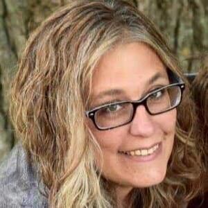 Meet your Posher, Tamara